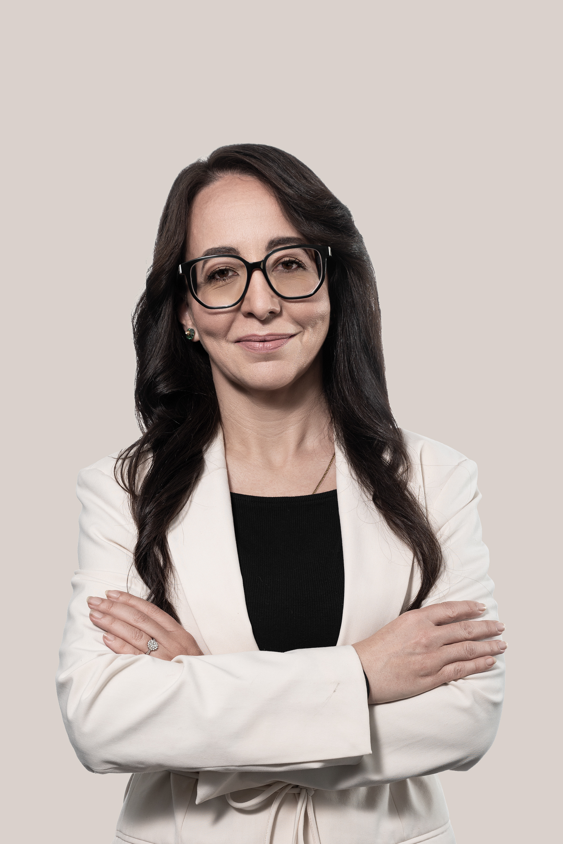 Bianca Da Costa, Partner | Construction Litigation
