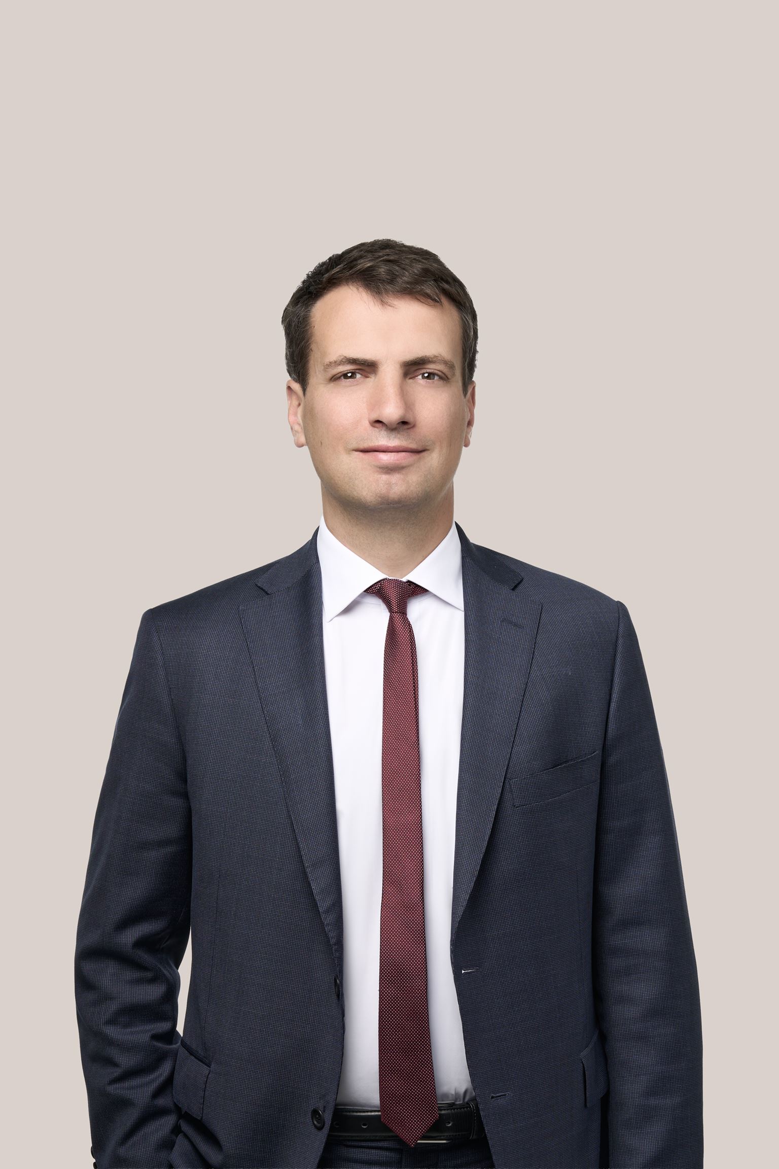Vincent Cérat Lagana