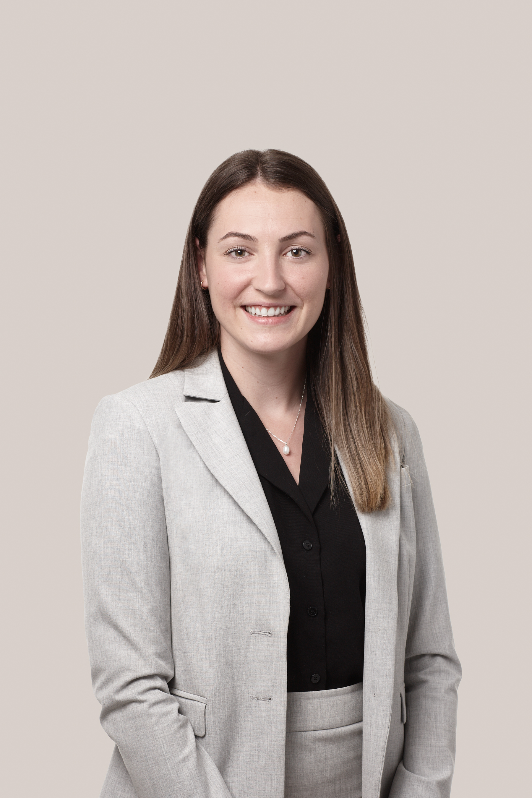 Frédérique Dalpé, Avocate | Travail, emploi et droits de la personne