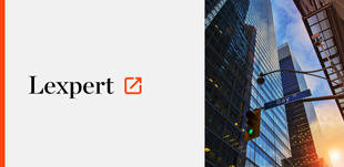 Lexpert