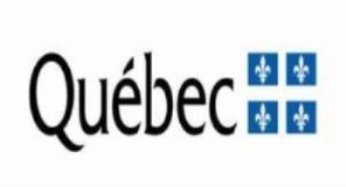 Government of Québec