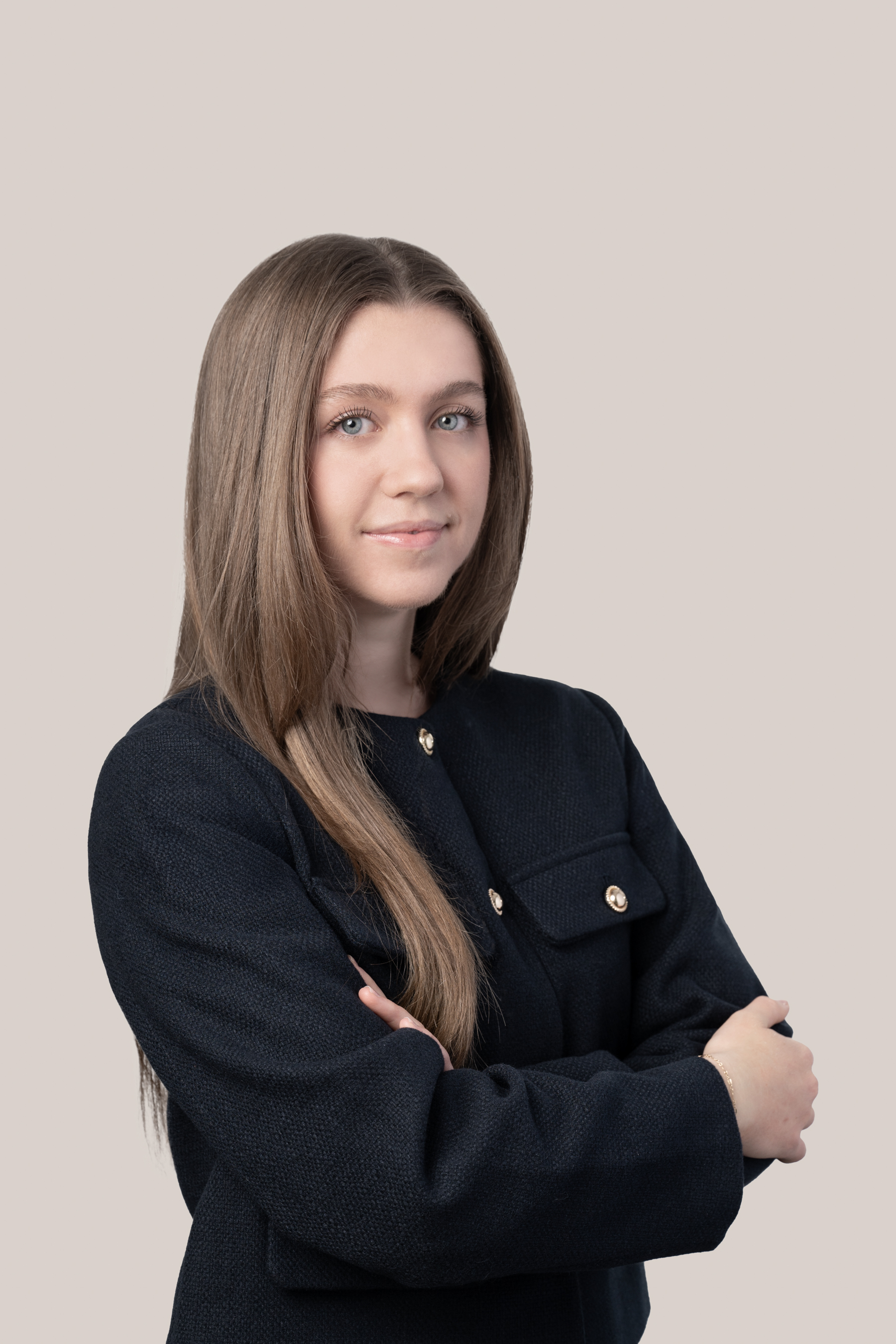 Marie-Claude Simard, Parajuriste | Droit des sociétés et droit commercial