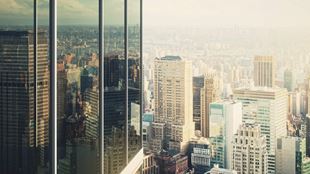 Immobilier