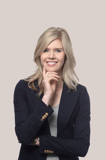 Laura Smith