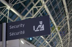 Customs Law and Border Administration