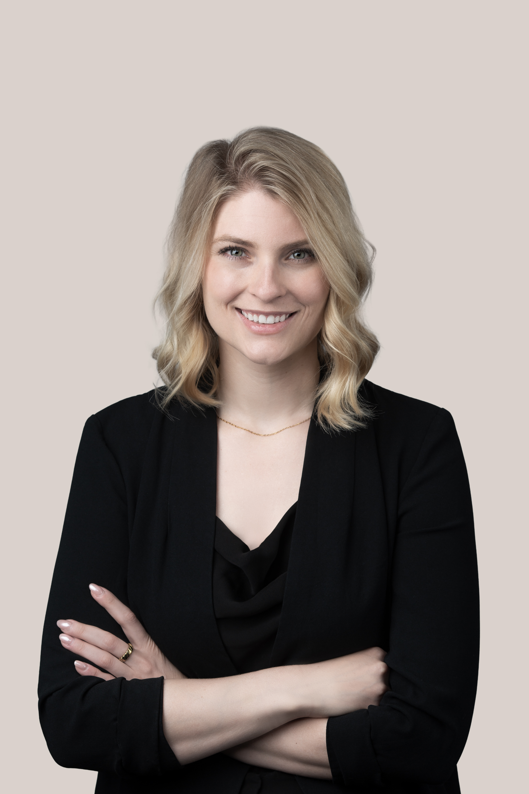 Casey Stiemer | Litigation and Dispute Resolution Lawyer in Calgary ...