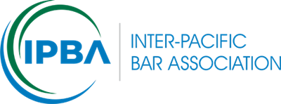 IPBA logo