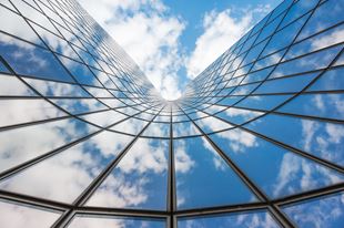 M&A Amid Trade Uncertainty
