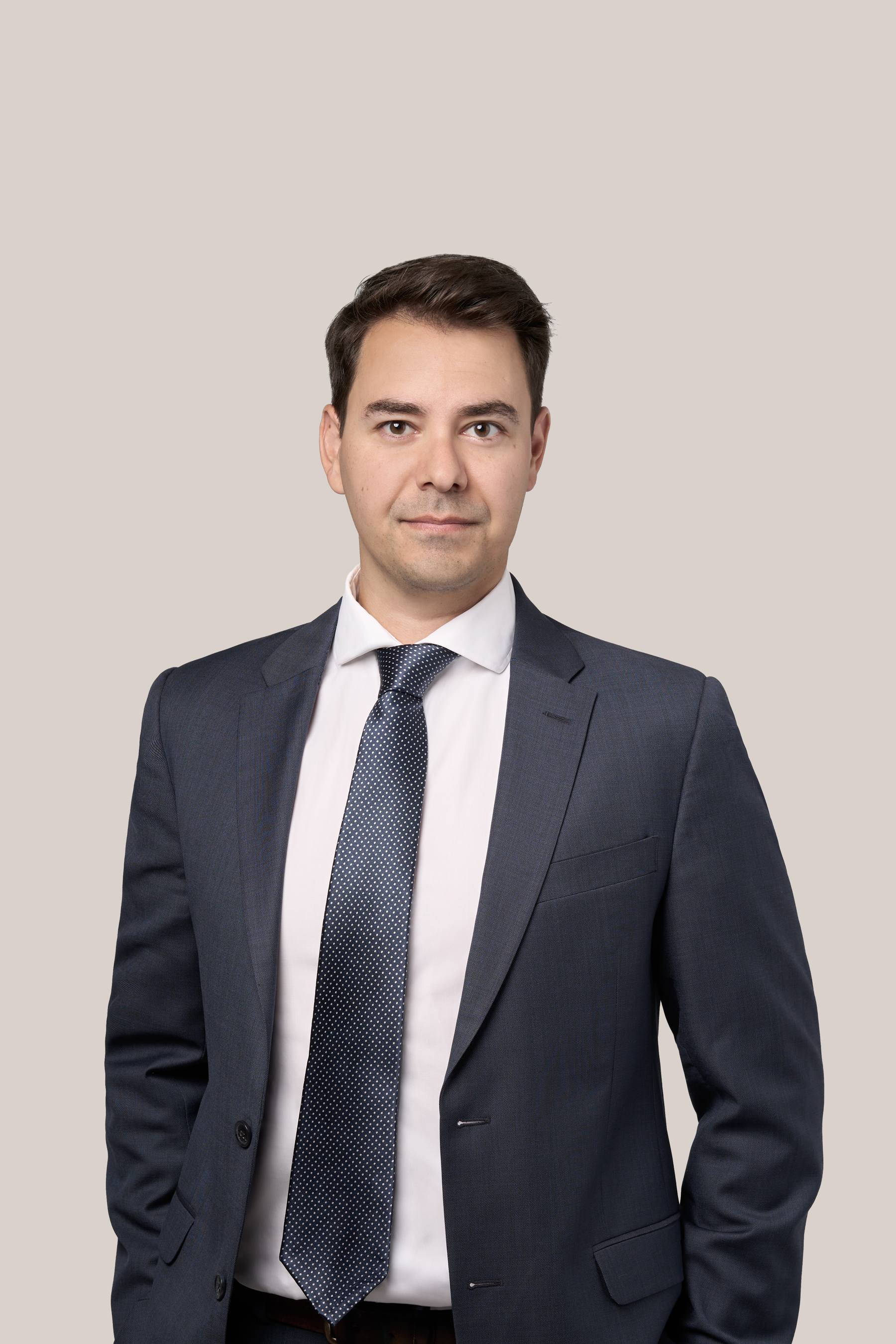 Philippe Blais Avocat