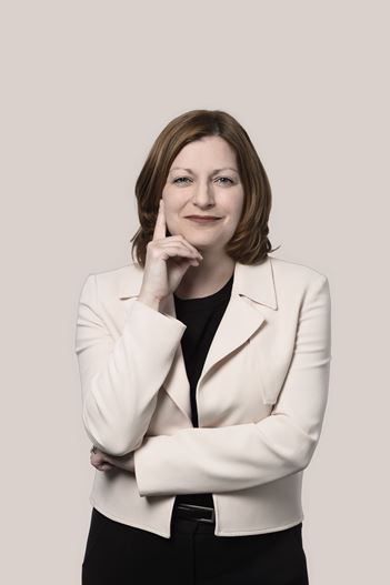 Kareen A. Zimmer