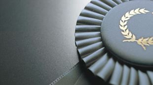 Fasken Recognized by Chambers UK 2025 for Proficiency in Mining and Oil & Gas