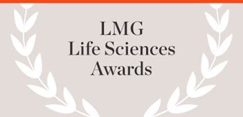 Life Sciences