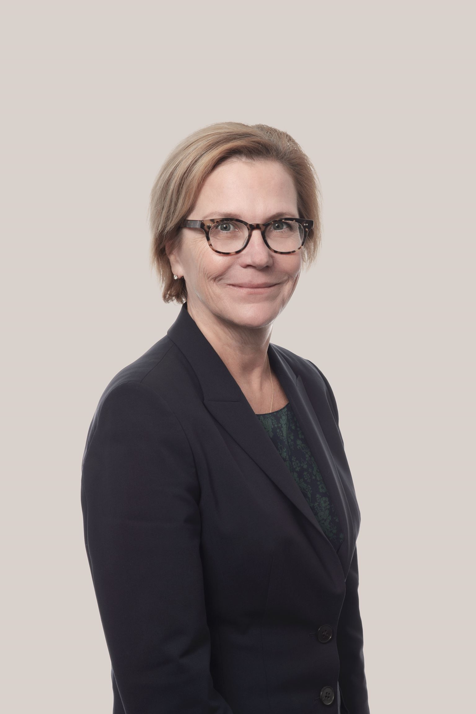 Lorene A. Novakowski, Partner