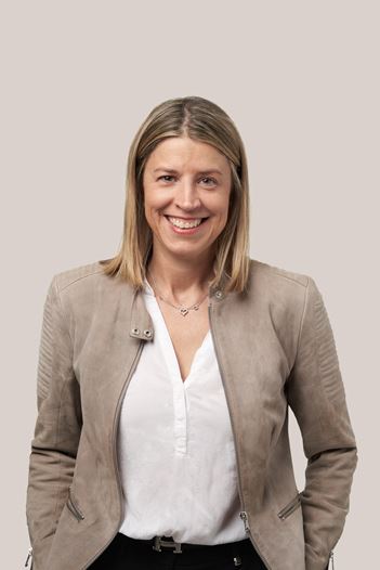 Karine Fournier