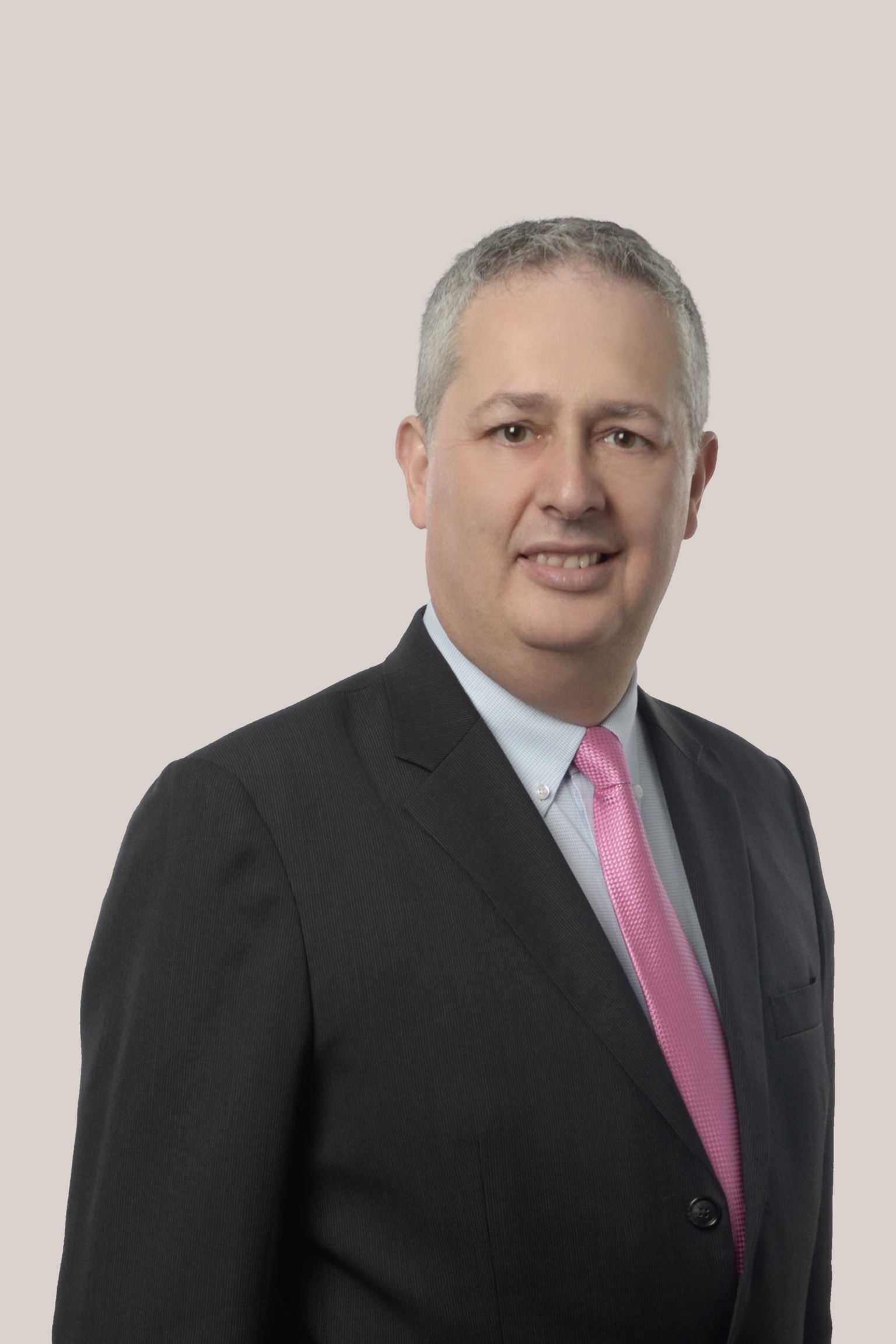 Guy Giorno Ottawa Lawyer