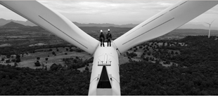Fasken will be at the MaRS Climate Impact Conference in Toronto