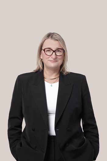 Marie-Josée Neveu