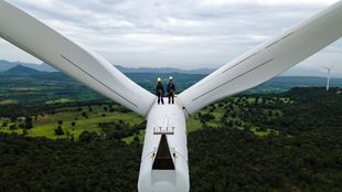 Climate Tech