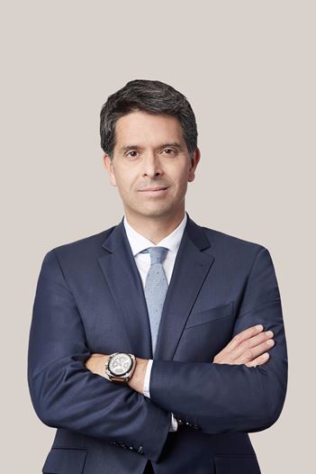 Stéphane Lalancette