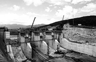Construction Law Q&A Webinar