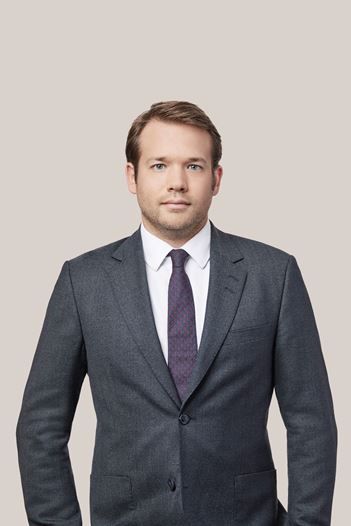 Paul Côté-Lépine