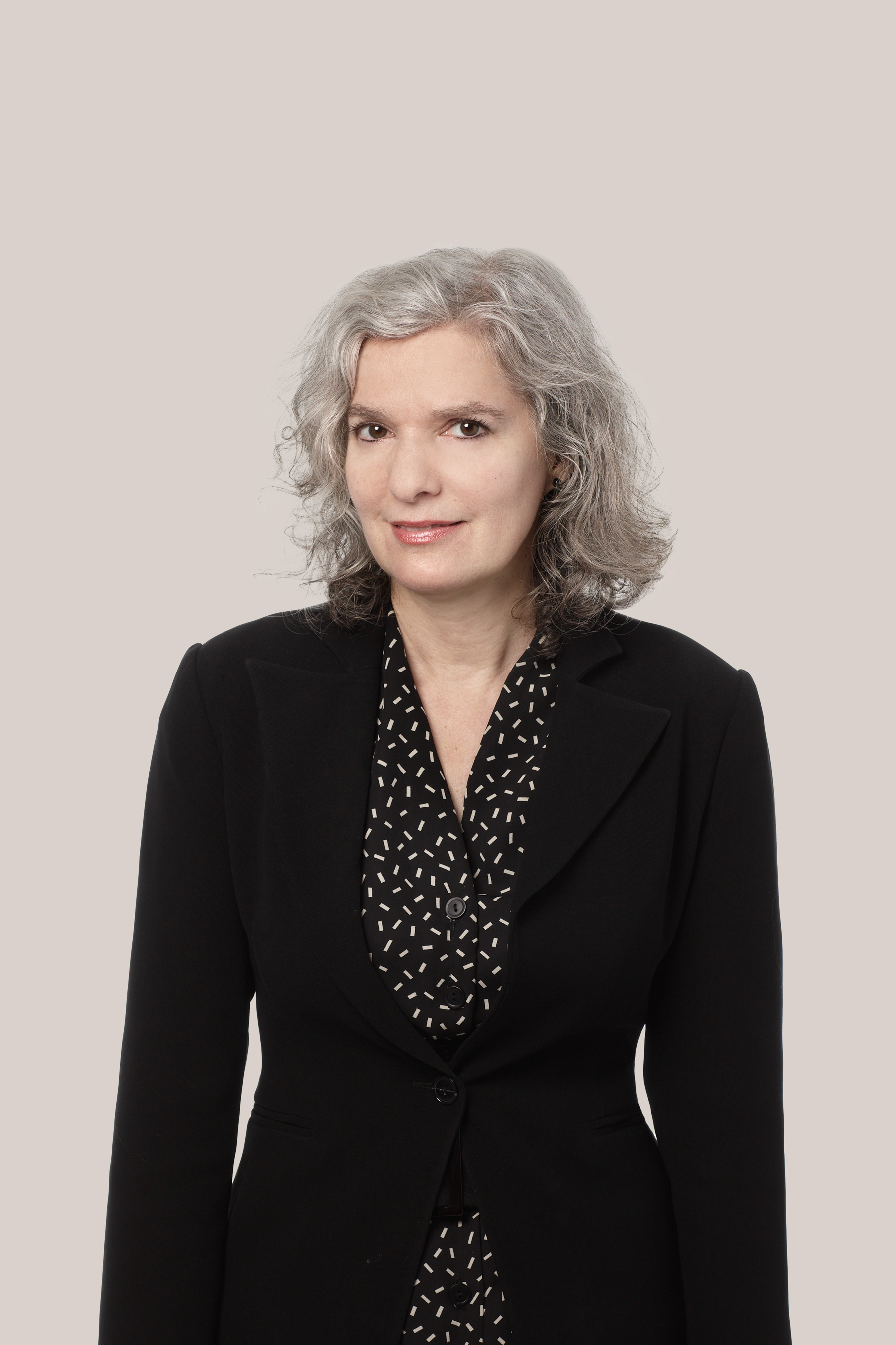 Dominique Simard, Avocate-conseil | Litiges et résolution de conflits