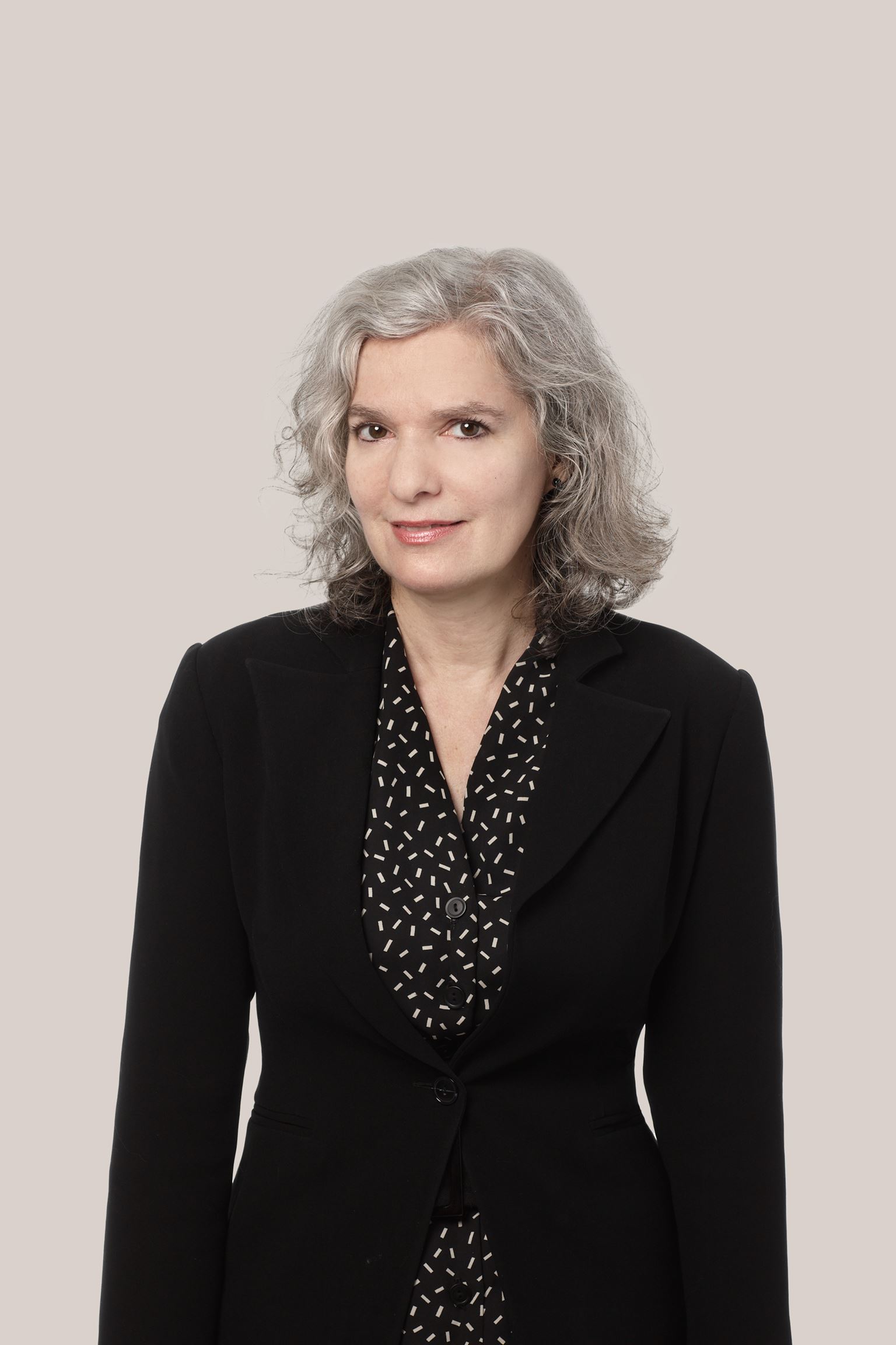 Dominique Simard, Avocate-conseil | Litiges et résolution de conflits
