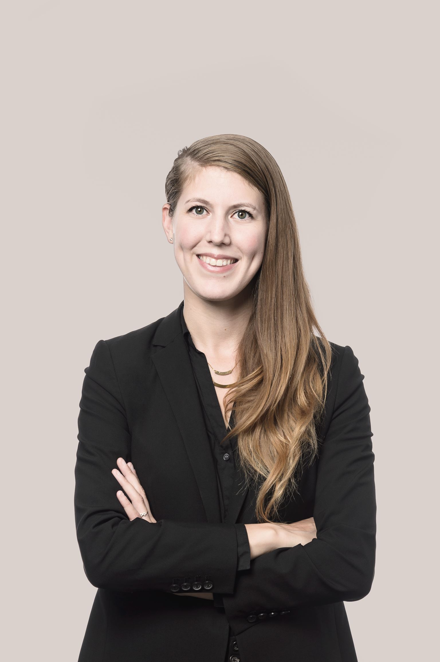 Cindy Phillips, Avocate