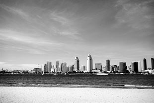 San Diego