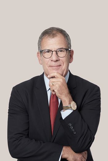 Aubrey E. Kauffman