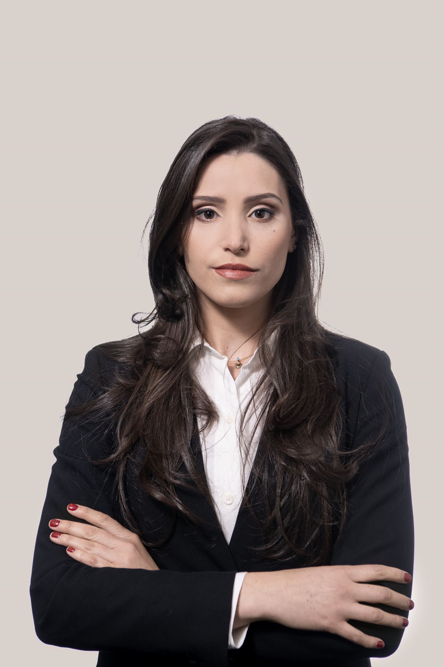 Michal Raviv, Senior Associate | Banking & Finance