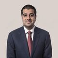 Kareem Jetha