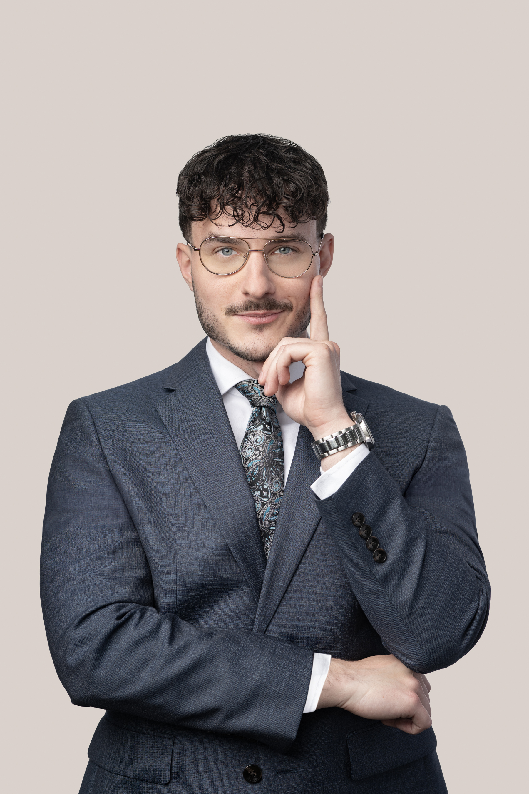 Yoann Coulombe 