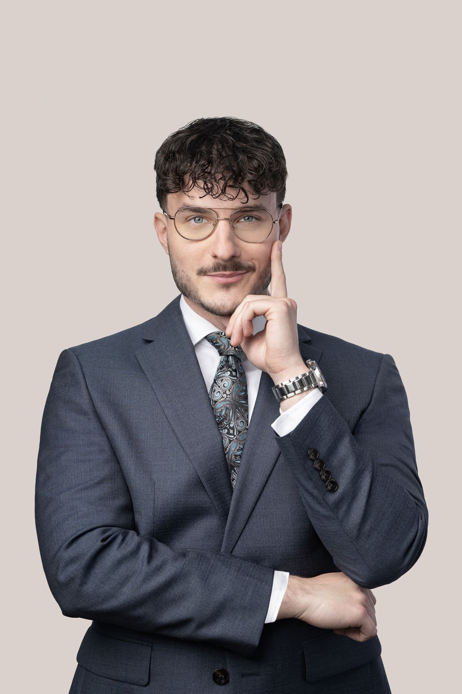 Yoann Coulombe 