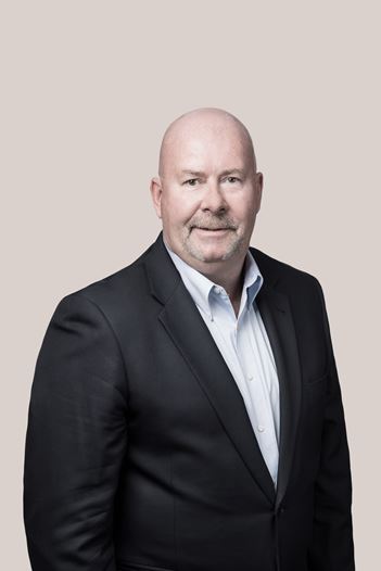 Scott W. Sangster