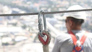 Health and Safety