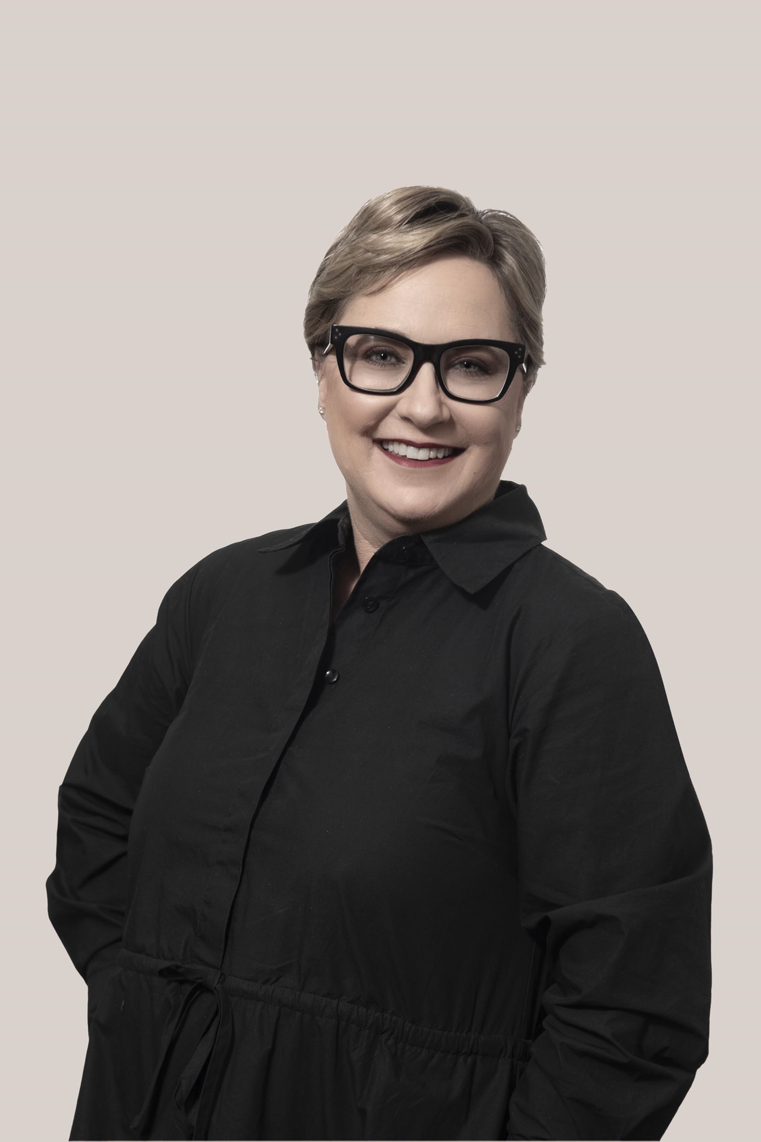Kate Daniels, Associé | Litiges et résolution de conflits