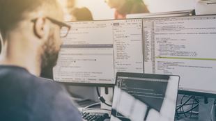 Privacy and Cybersecurity in 2022: Key Trends and Developments in Canada and Abroad