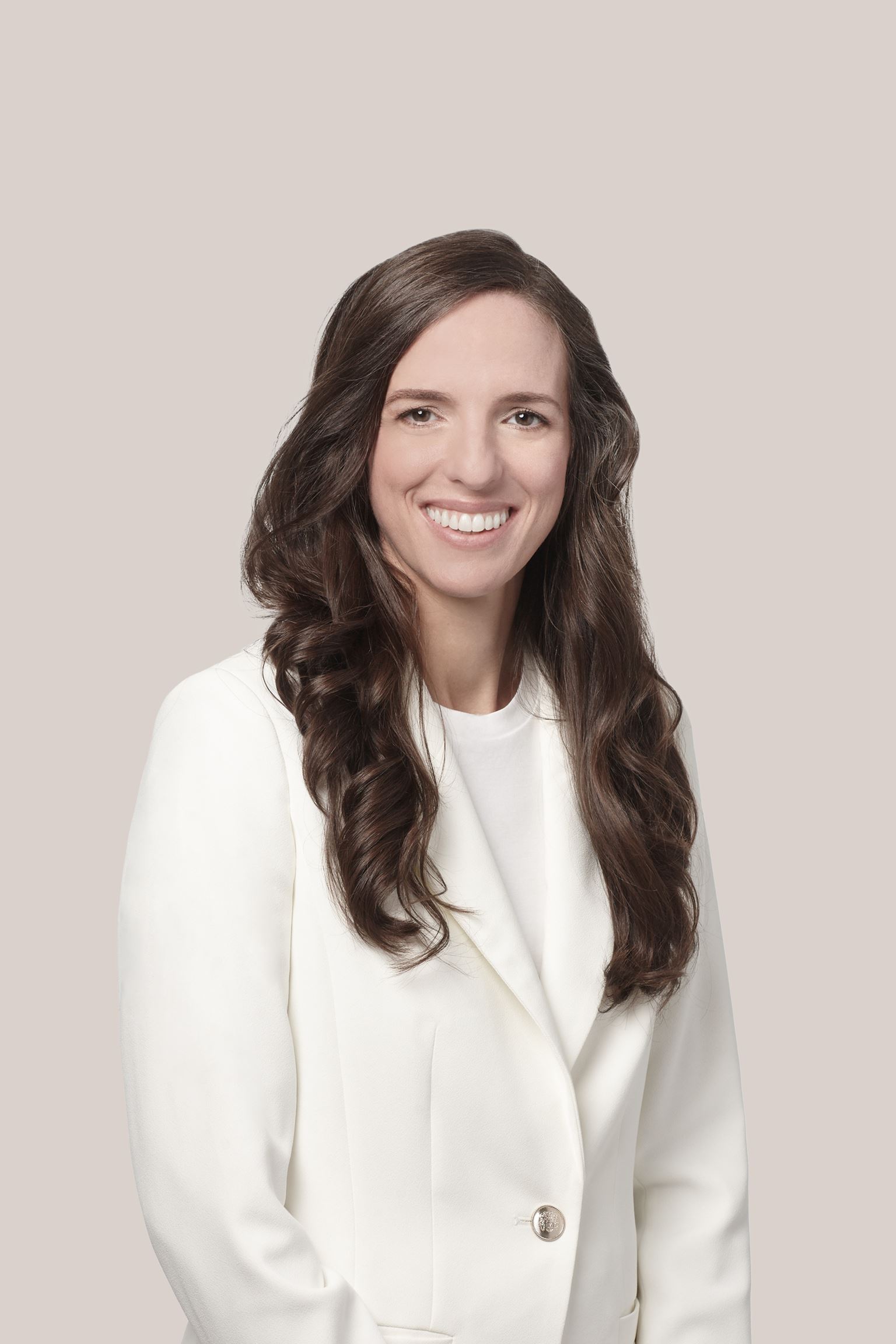 Marie-Christine Valois, Partner | Mergers & Acquisitions, ESG and Sustainability