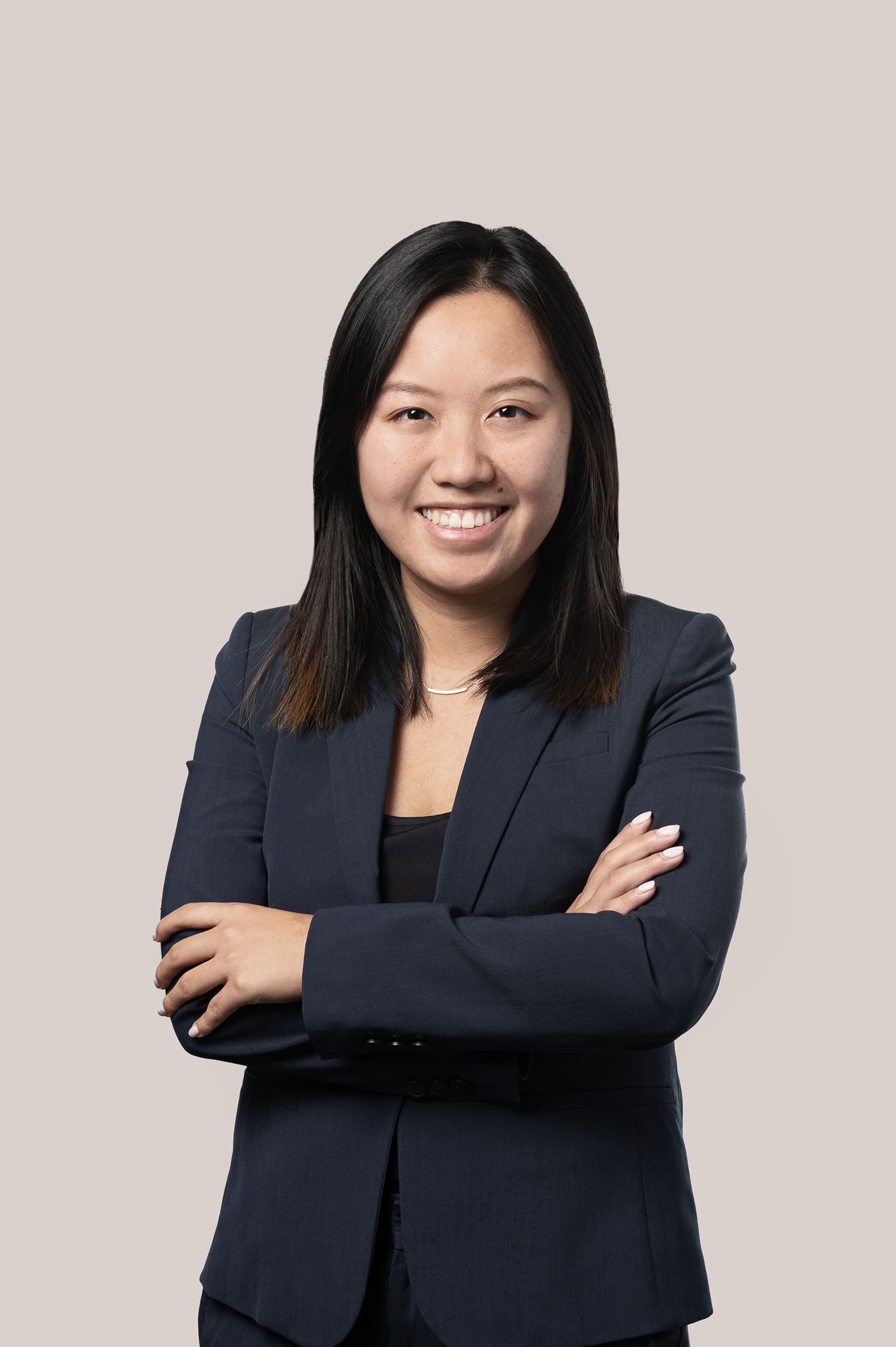 Lucy Sun, Avocat | Litige commercial