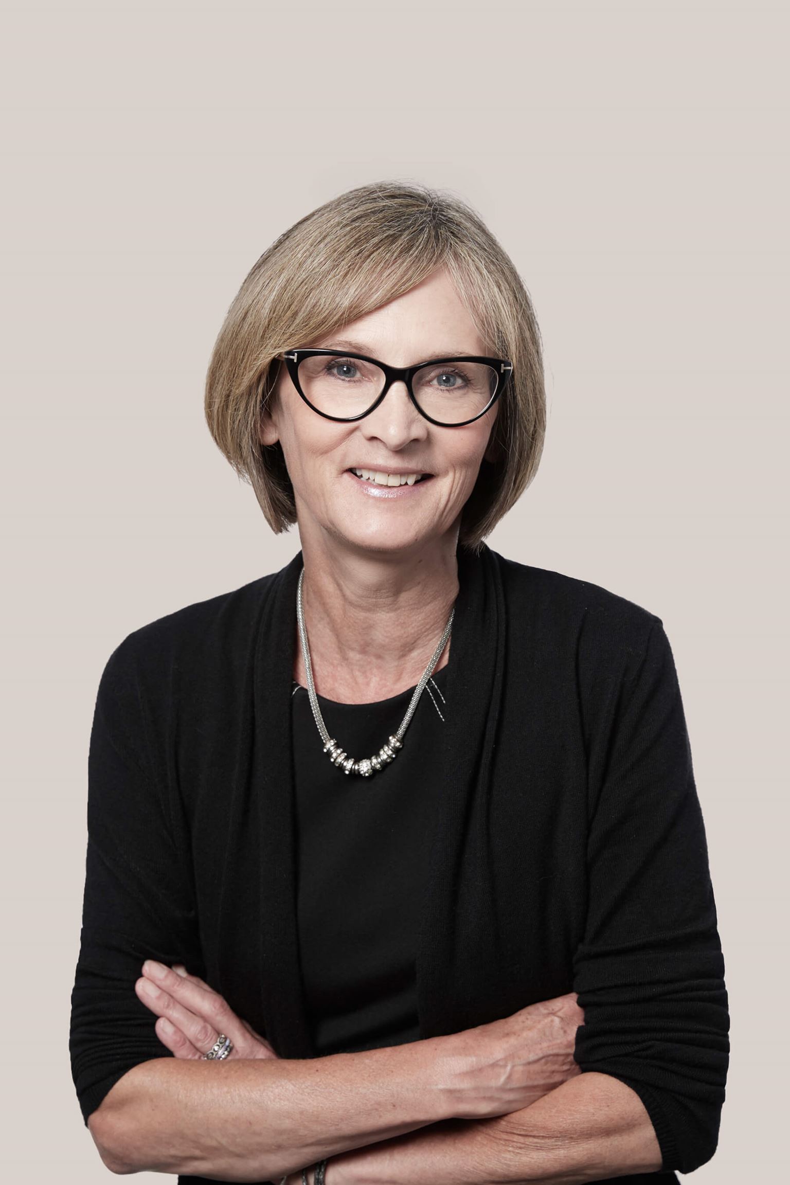 Tanya Holtom, Parajuriste/Technicienne juridique | Droit immobilier
