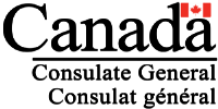 Government of canada 