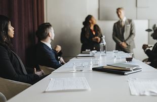 When AI meets RWI in M&A: What Impact Will AI have on Representation and Warranty Insurance?