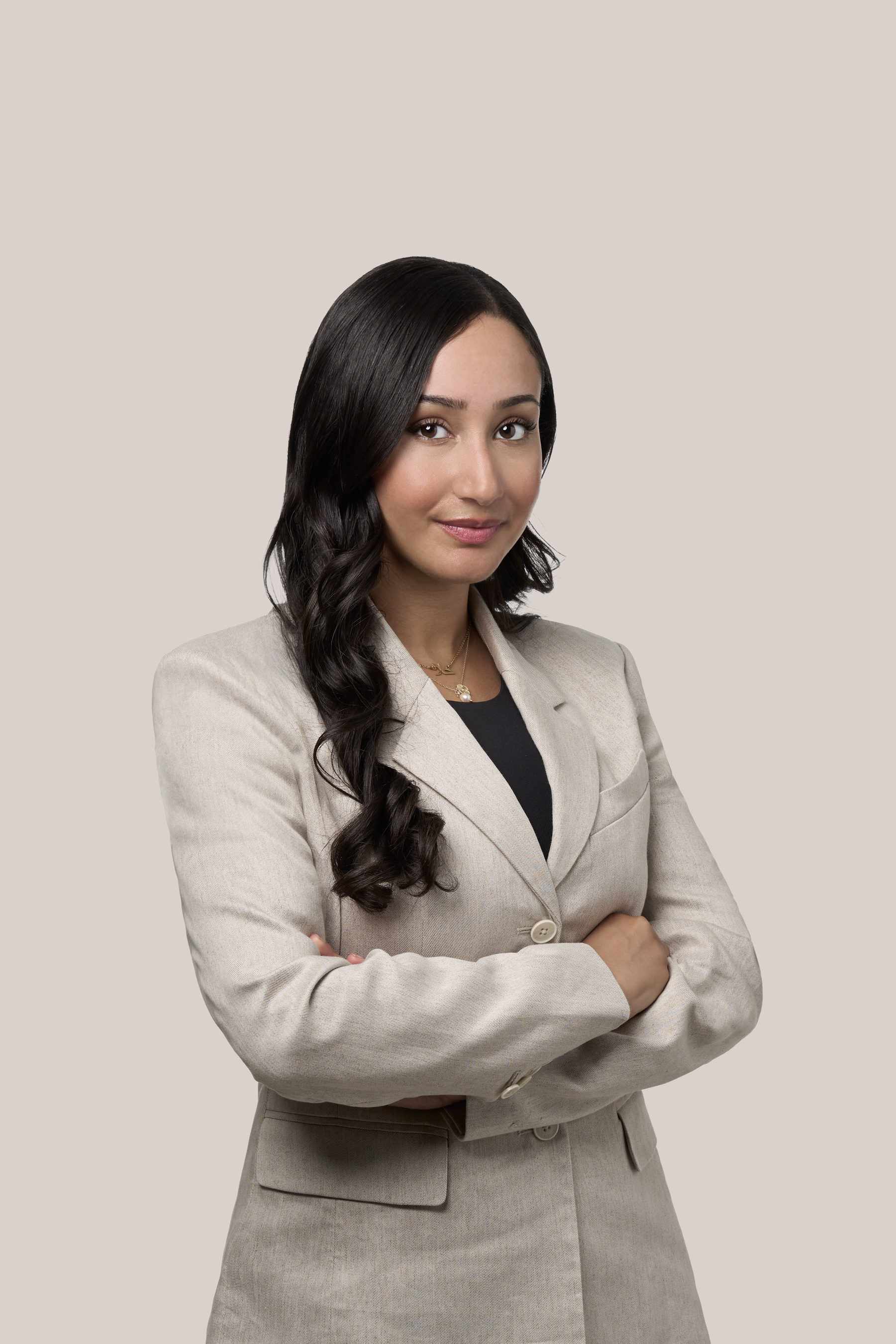 Hala Amer