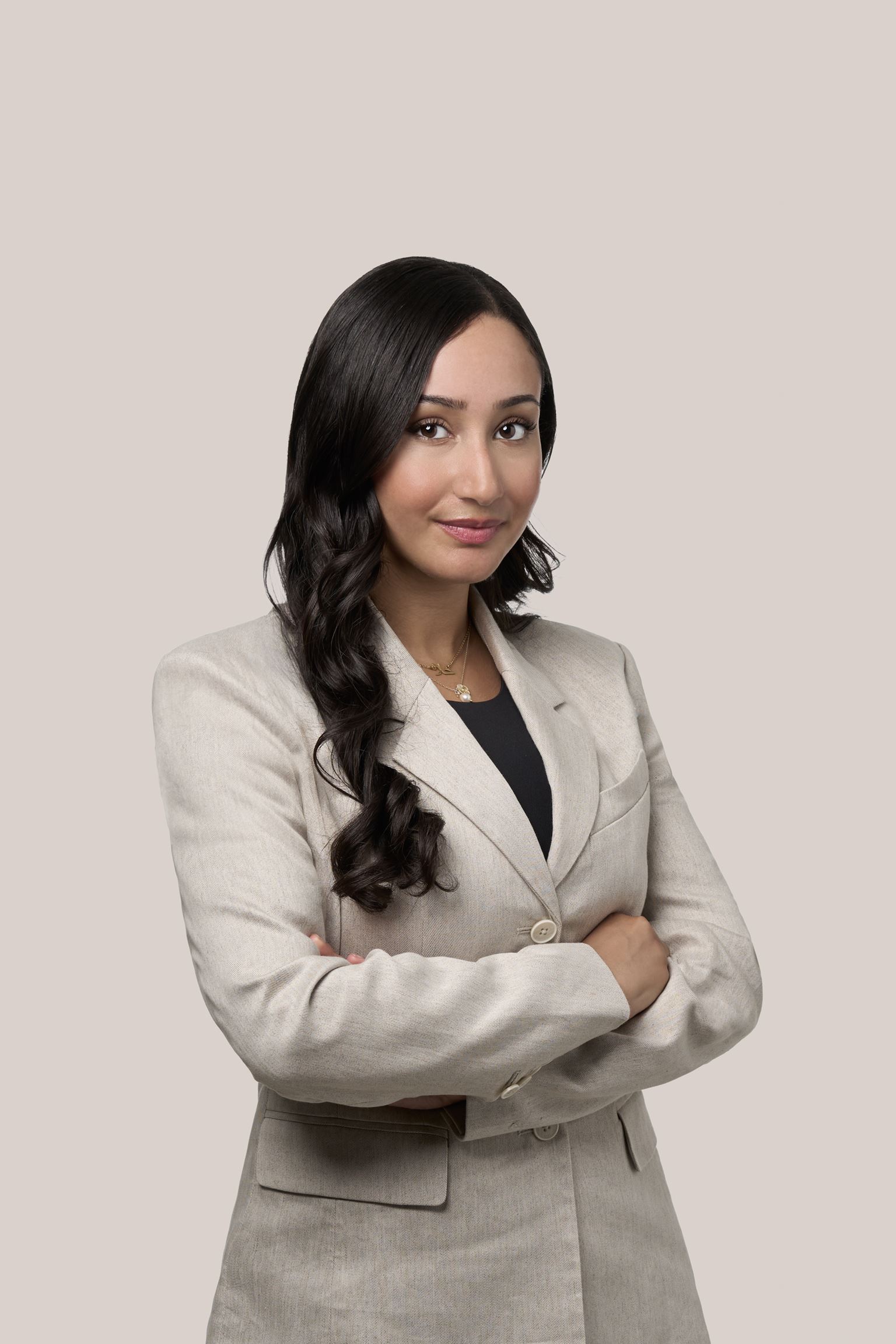 Hala Amer