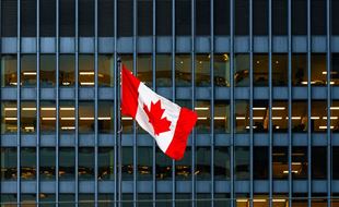 Doing Business in Canada 2019, Fasken