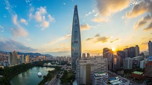 Korea