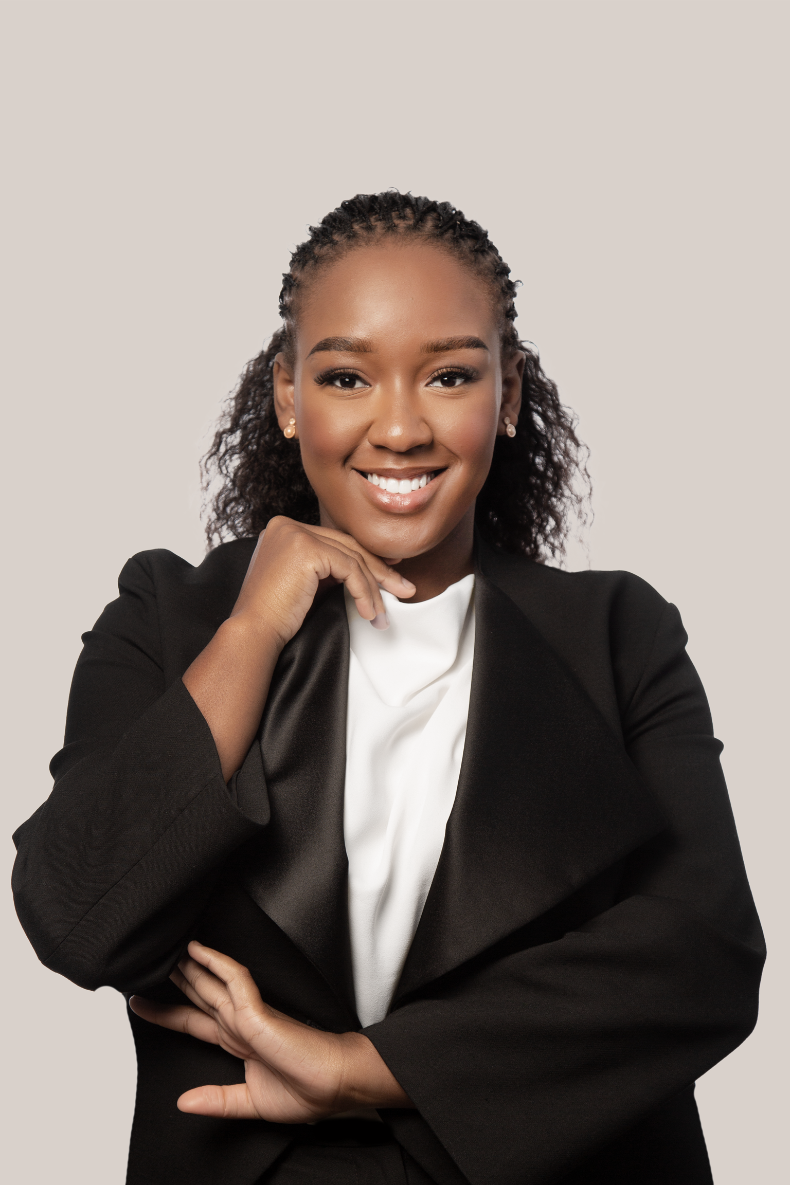 Lwazi-Lwandile Simelane, Associate | Competition, Marketing & Foreign Investment