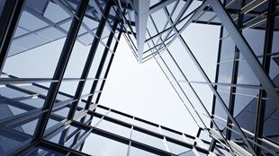 Selected Tax Measures in the 2025 Federal Budget - Canada