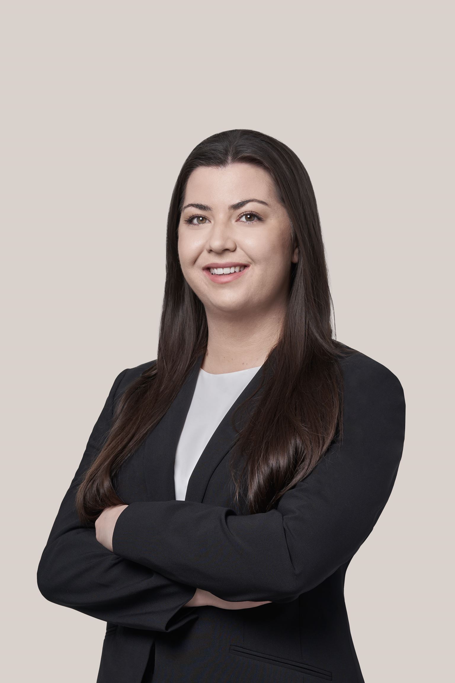 Marie-Pierre Boudreau, Avocate | Droit de l’environnement